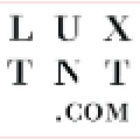 Luxtnt.Com
