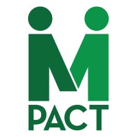 Merchant's PACT logo - Similar company to Future Payments