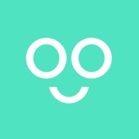 2DAYSMOOD International logo - Similar company to Flowengine