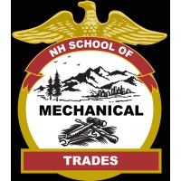 The New Hampshire School of Mechanical Trades