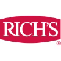Rich Products Australia logo - Similar company to Bake Me Up