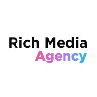 Rich media agency logo - Similar company to Pr2 Technologies