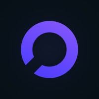 Inchain logo - Similar company to Yester Ltd