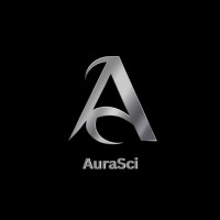 AuraSci logo - Similar company to Paramita Venture