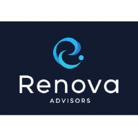 Renova Advisors logo