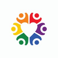 Happy Hearts ABA logo - Similar company to Alden