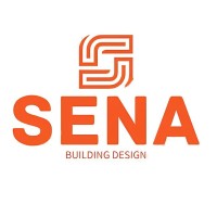 Sena Building Design logo - Similar company to Bunga Bangsa