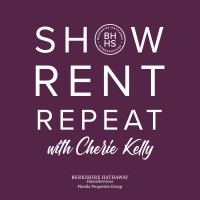 Cherie Kelly PA Property Manager logo - Similar company to Termac Corporation