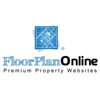 FloorPlanOnline - KC logo - Similar company to Pixelshouters