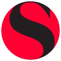 Spica Digital