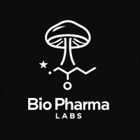 Bio Pharma Labs logo - Similar company to Sriraj Group