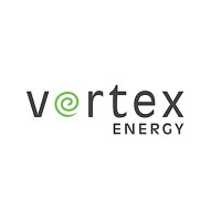 Vortex Energy (Pty) Ltd logo - Similar company to Vortex Energy