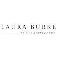 Laura Burke Training and Consultancy Ltd logo - Similar company to Fab Hr Ltd