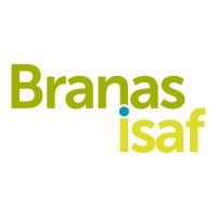 Branas Isaf logo - Similar company to Branas Isaf