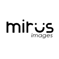 Mirus Images