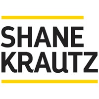 Shane Krautz Accounting