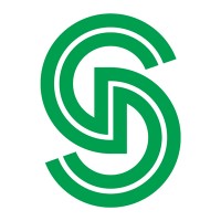 Growth Street logo - Similar company to Pathway 4 Solutions