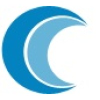 Pacific Financial Group logo - Similar company to Alford Distributing