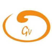 GV Automation Solution logo - Similar company to Intellectworks Digital Solutions