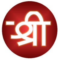 Shri Enterprises logo - Similar company to Shri Enterprises