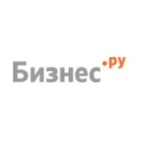Бизнес.Ру