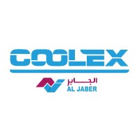 Coolex Qatar ( Aljaber Group ) logo - Similar company to Samara Refrigeration