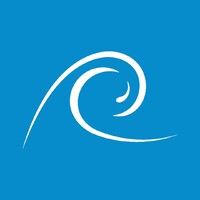 Organic Wave logo - Similar company to Linkify Solutions