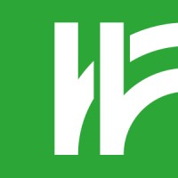 Hærvejskomitéen logo - Similar company to Manguster