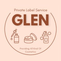 Glen Private Label Service logo - Similar company to Admingle Communications