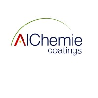 Alchemie Coatings