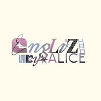 Engliz by Alice logo - Similar company to Triam Udom Model United Nations (Triammun)