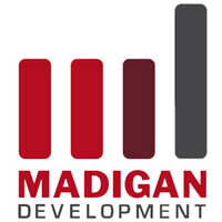 Madigan Development, LLC logo - Similar company to Socius Development Group
