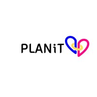 PLANiT logo - Similar company to Edllect Foundation