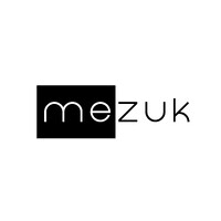 Mezuk - Revestimentos Metálicos e Madeira Ecológica logo - Similar company to Bbtlog