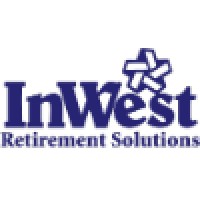 InWest Retirement Solutions logo - Similar company to Ftwilliam.Com
