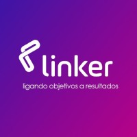 Linker Promoções