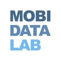 MobiDataLab logo - Similar company to Keystone Eu