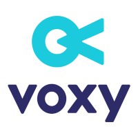 Voxy Spain - eCompass
