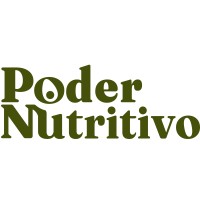 Poder Nutritivo SAS logo - Similar company to The Simple Group (Tsg)