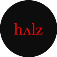 Harvard Undergraduate Linguistics Society logo - Similar company to Etymology Nerd, Llc