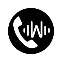 Wads AI logo - Similar company to Formaldocs