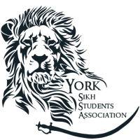 York Sikh Students Association logo - Similar company to Sikh Students Association (Ssa)