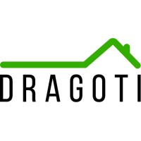 Dragoti Ltd logo - Similar company to Motormarine