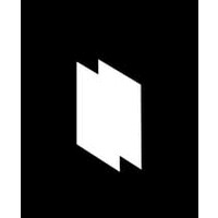 Agence Mac Media logo - Similar company to Ravyx Ca