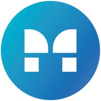 MykroGrid logo - Similar company to Mobicure
