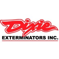Dixie Exterminators Inc