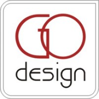 GOdesign logo - Similar company to Neoshihara