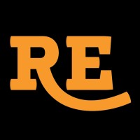 Reskid logo - Similar company to Sprinting