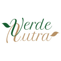 Verde Nutra logo - Similar company to Nutra Store