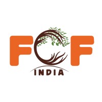 FCF India logo - Similar company to Celeste